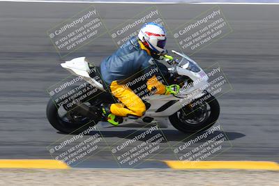 media/Mar-11-2023-SoCal Trackdays (Sat) [[bae20d96b2]]/Bowl Speed Pans (1040am)/